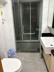 Savannah Condopark (D18), Condominium #633412341